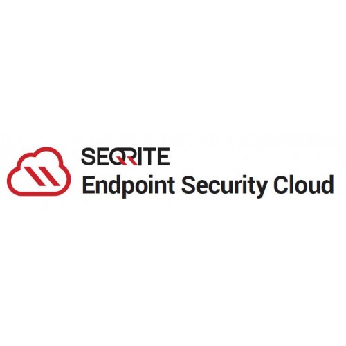 seqrite endpoint protection cloud